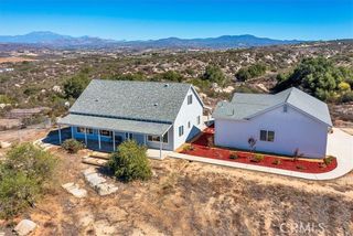 39330 Gray Squirrel, Temecula, CA 92592
