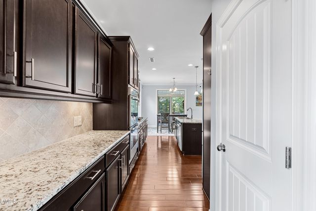 94 Wilders Woods Grove Lane, Clayton, NC 27527