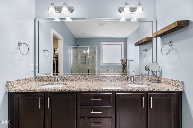 94 Wilders Woods Grove Lane, Clayton, NC 27527