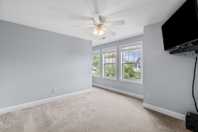 94 Wilders Woods Grove Lane, Clayton, NC 27527