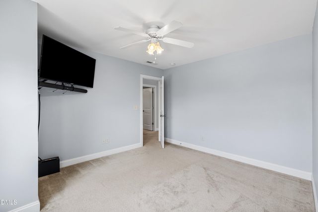 94 Wilders Woods Grove Lane, Clayton, NC 27527