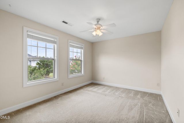 94 Wilders Woods Grove Lane, Clayton, NC 27527
