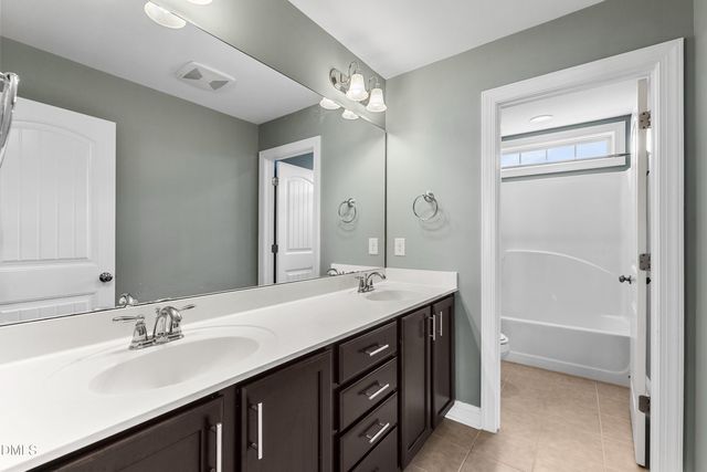 94 Wilders Woods Grove Lane, Clayton, NC 27527
