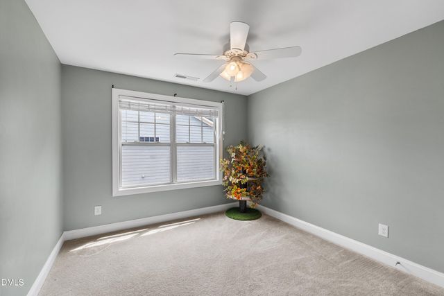 94 Wilders Woods Grove Lane, Clayton, NC 27527