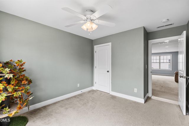 94 Wilders Woods Grove Lane, Clayton, NC 27527