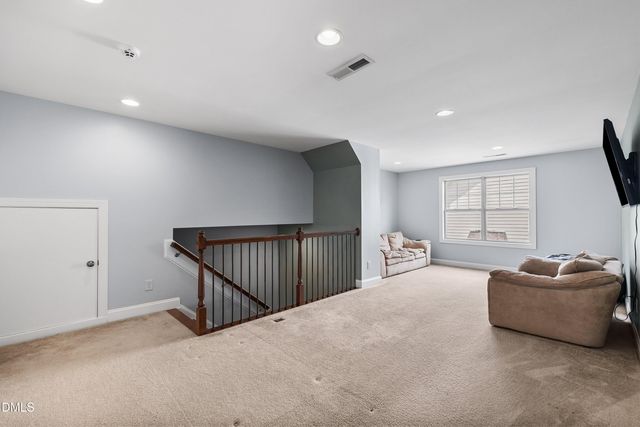 94 Wilders Woods Grove Lane, Clayton, NC 27527