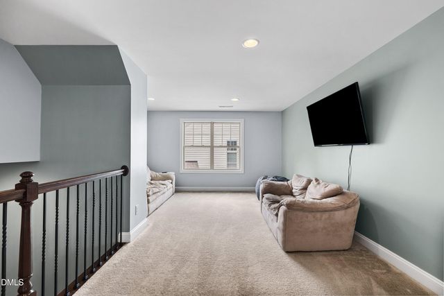 94 Wilders Woods Grove Lane, Clayton, NC 27527
