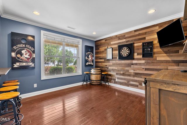 94 Wilders Woods Grove Lane, Clayton, NC 27527