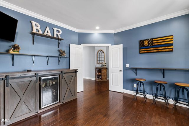 94 Wilders Woods Grove Lane, Clayton, NC 27527