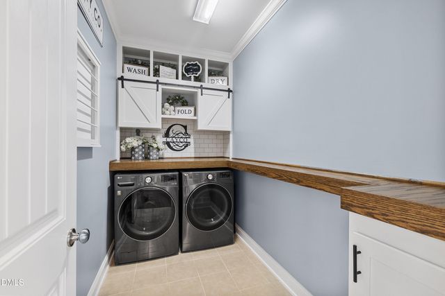 94 Wilders Woods Grove Lane, Clayton, NC 27527