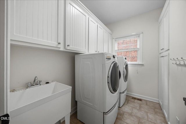 12225 Dunard Street, Raleigh, NC 27614