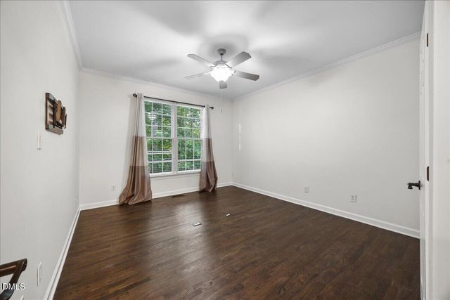 12225 Dunard Street, Raleigh, NC 27614