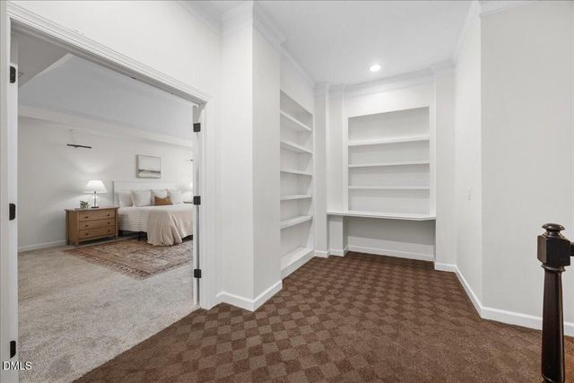 12225 Dunard Street, Raleigh, NC 27614