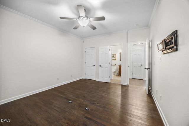 12225 Dunard Street, Raleigh, NC 27614