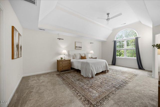 12225 Dunard Street, Raleigh, NC 27614