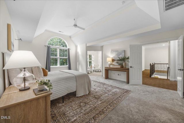 12225 Dunard Street, Raleigh, NC 27614
