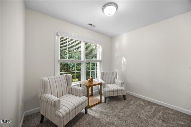 12225 Dunard Street, Raleigh, NC 27614