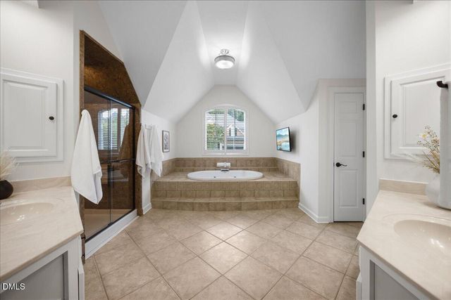 12225 Dunard Street, Raleigh, NC 27614