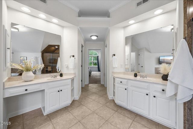 12225 Dunard Street, Raleigh, NC 27614
