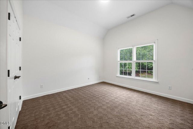 12225 Dunard Street, Raleigh, NC 27614