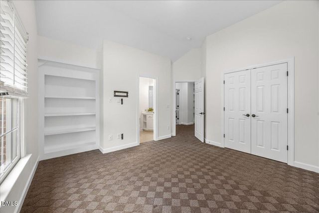 12225 Dunard Street, Raleigh, NC 27614
