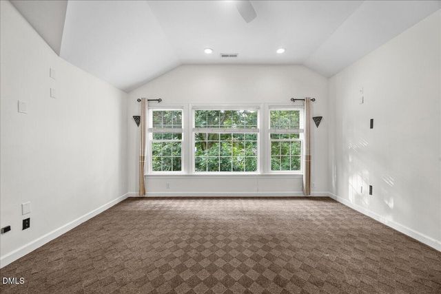 12225 Dunard Street, Raleigh, NC 27614