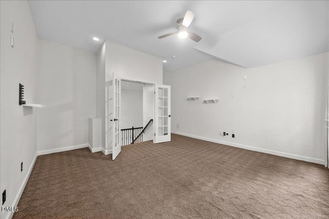 12225 Dunard Street, Raleigh, NC 27614