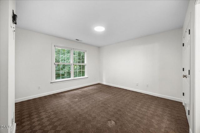 12225 Dunard Street, Raleigh, NC 27614