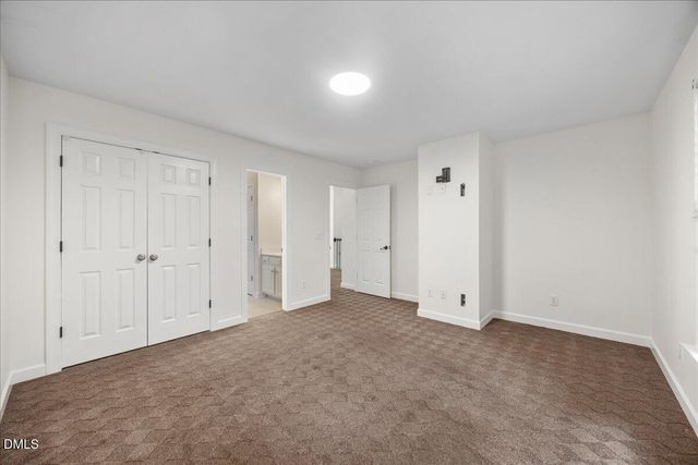 12225 Dunard Street, Raleigh, NC 27614