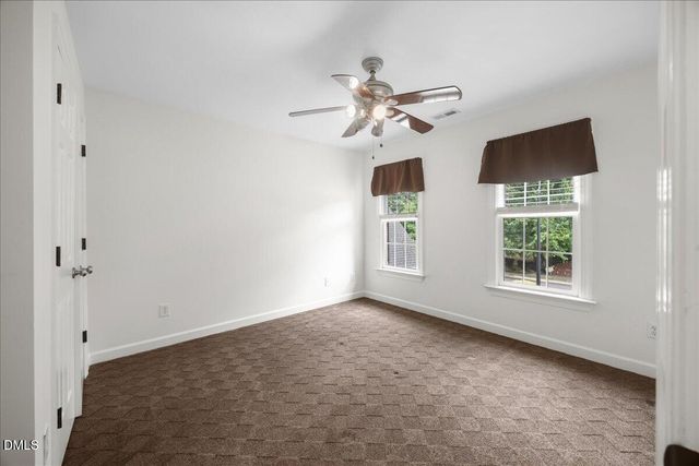 12225 Dunard Street, Raleigh, NC 27614