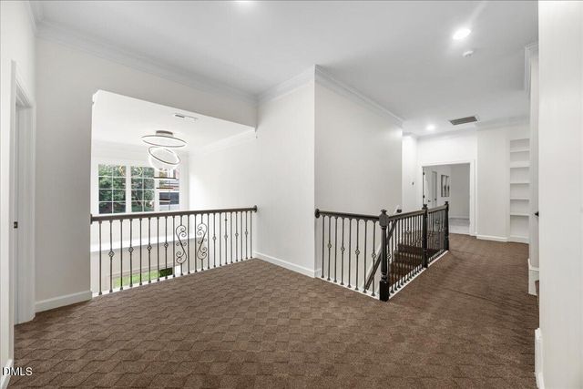 12225 Dunard Street, Raleigh, NC 27614