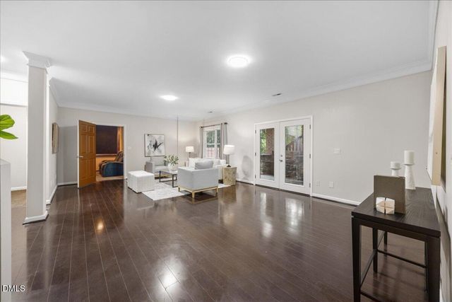 12225 Dunard Street, Raleigh, NC 27614