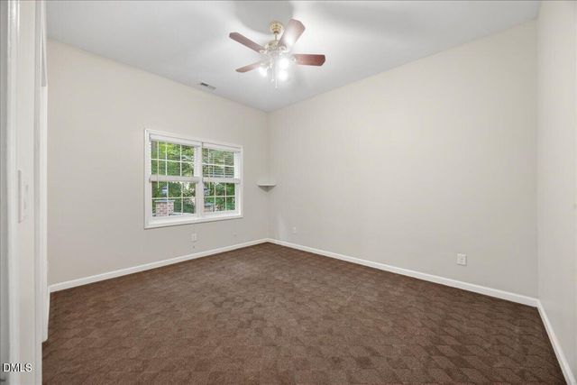 12225 Dunard Street, Raleigh, NC 27614