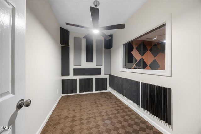 12225 Dunard Street, Raleigh, NC 27614