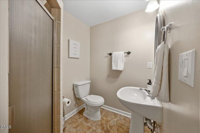 12225 Dunard Street, Raleigh, NC 27614
