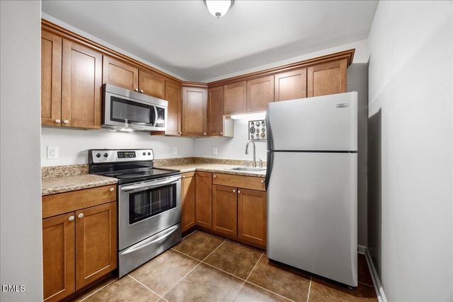 12225 Dunard Street, Raleigh, NC 27614
