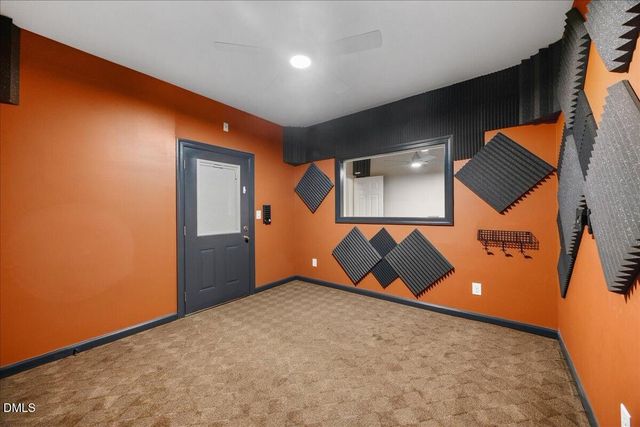 12225 Dunard Street, Raleigh, NC 27614