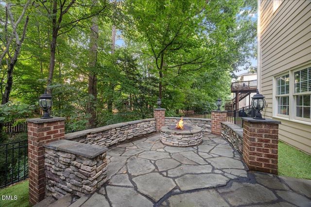 12225 Dunard Street, Raleigh, NC 27614
