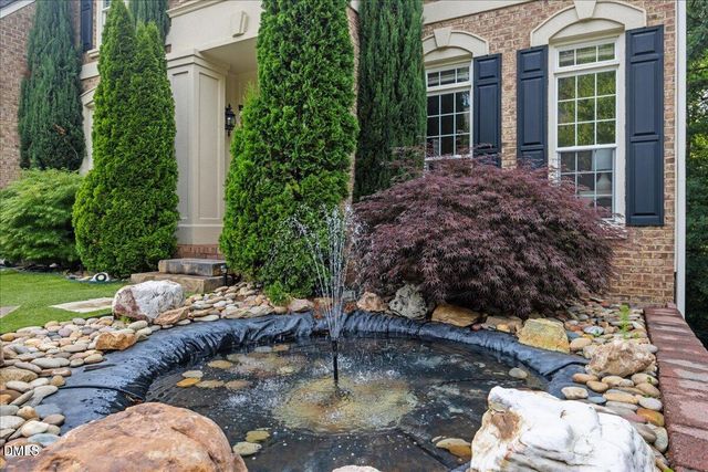 12225 Dunard Street, Raleigh, NC 27614