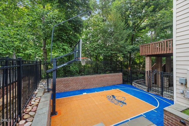 12225 Dunard Street, Raleigh, NC 27614