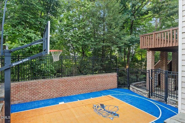 12225 Dunard Street, Raleigh, NC 27614