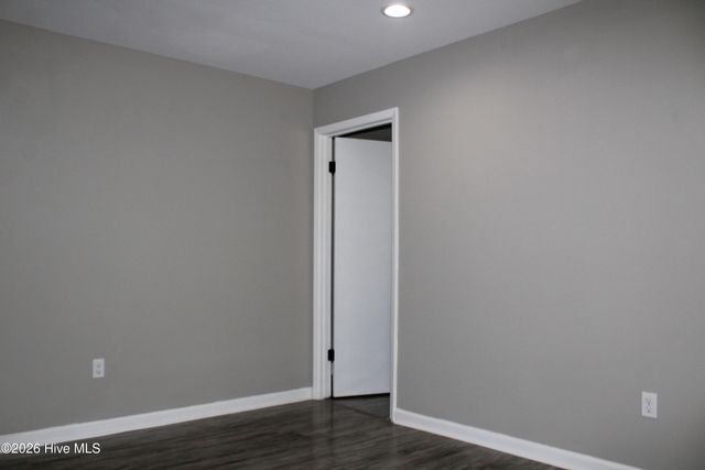 3419 Lucie Street, Augusta, GA 30906