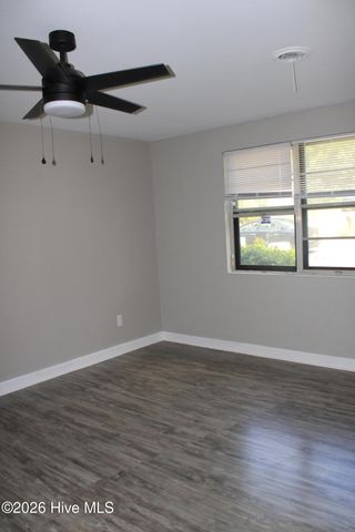 3419 Lucie Street, Augusta, GA 30906