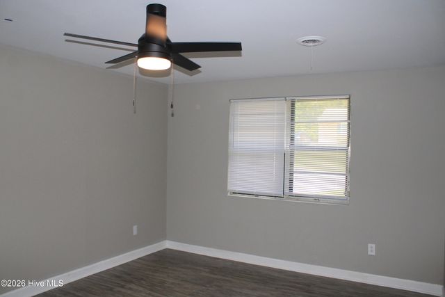 3419 Lucie Street, Augusta, GA 30906
