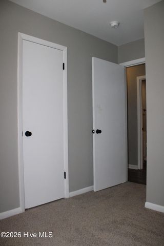 3419 Lucie Street, Augusta, GA 30906