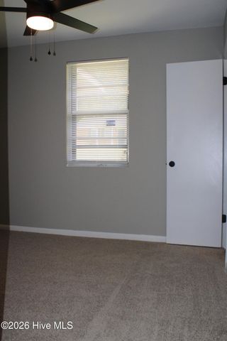 3419 Lucie Street, Augusta, GA 30906