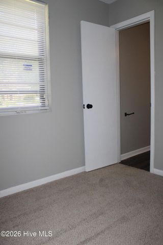 3419 Lucie Street, Augusta, GA 30906