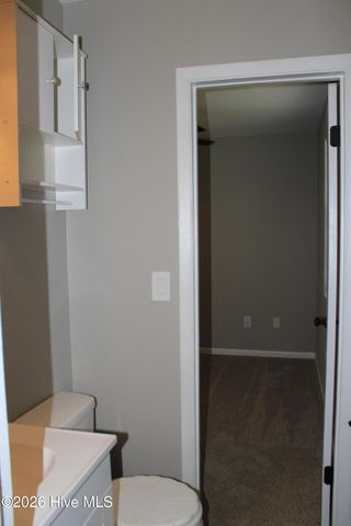 3419 Lucie Street, Augusta, GA 30906