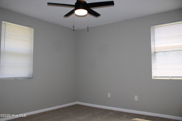 3419 Lucie Street, Augusta, GA 30906