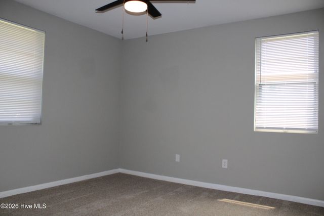 3419 Lucie Street, Augusta, GA 30906
